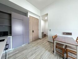 J Gateway (D22), Condominium #436366911